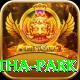 monjo sagarmatha park Apps (Tools & Injectors) Pro v3.1.8