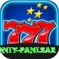 monty panesar Premium Edition v1.8.3