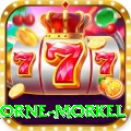 morne morkel Master v1.2.9