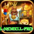 morne morkel Jackpot Royal v1.3.4