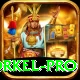morne morkel Jackpot Royal v1.3.4