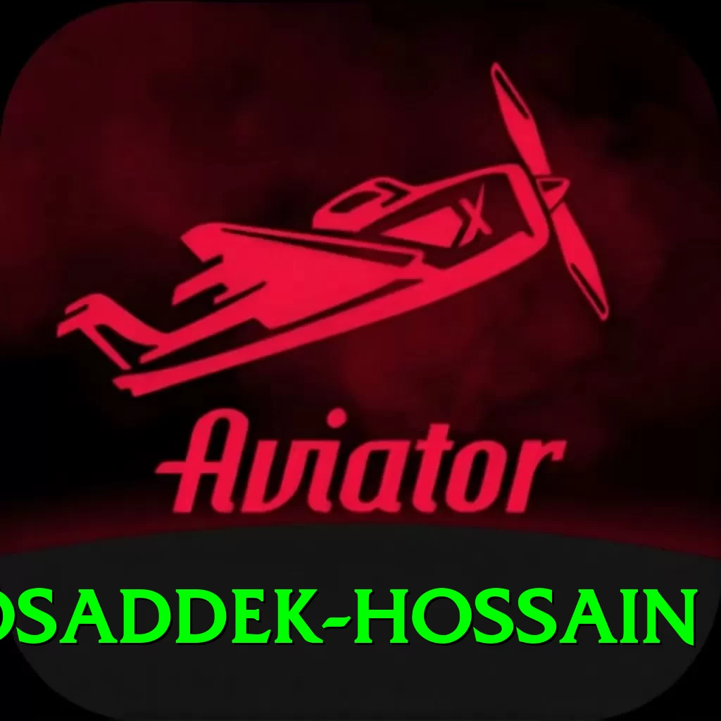 mosaddek hossain Plus Pro v3.8.7 - 2