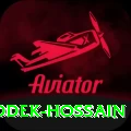 mosaddek hossain Plus Pro v3.8.7