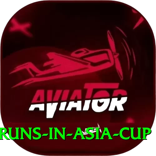 most runs in asia cup Games (Casino & Earning) Pro v3.3.8 - 2