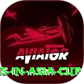 most runs in asia cup Games (Casino & Earning) Pro v3.3.8