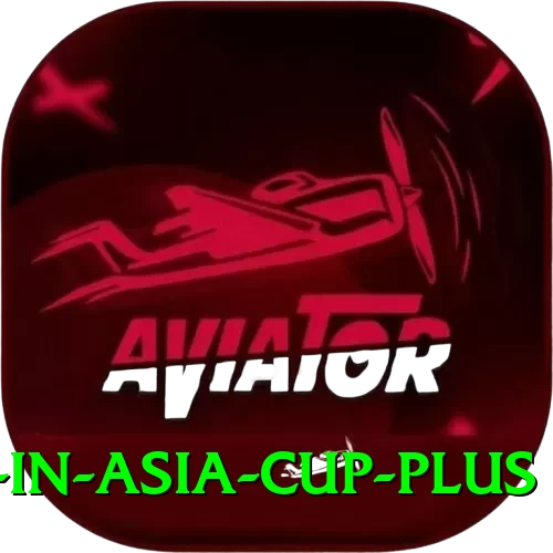 most runs in asia cup Gaming Pro - 2