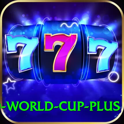 most runs in t20 world cup App Prime v2.3.5 - 2