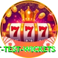 most test wickets Apps (Tools & Injectors) Premium v3.9.1