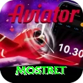 mostbet Pro1 v2.0.6