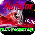Mostbet Pakistan VIP vv2.9.5