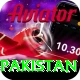 Mostbet Pakistan VIP vv2.9.5