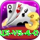 Mostbet Pakistan Pakistan Plus v5.4.0