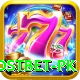 Mostbet PK Games (Casino & Earning) VIP vv1.2.1