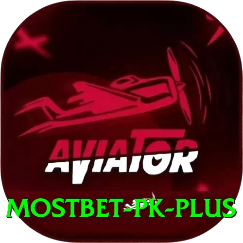 Mostbet PK Game Pro v5.9.7 - 2