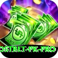 Mostbet PK Master Pakistan