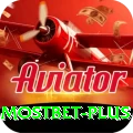 mostbet Gold Pro v1.2.7