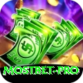 mostbet APK Max v1.8.3