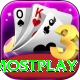 mostplay Elite v1.9.9