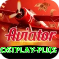 mostplay Gold Edition v4.2.3