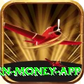 mpl earn money app Ultimate v2.1.9