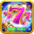 mrf bat Ultimate v3.7.3