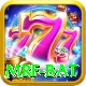 mrf bat Ultimate v3.7.3