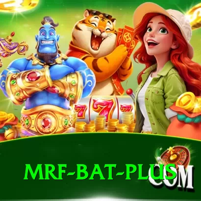 mrf bat Jackpot Champion v5.4.8 - 2