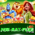mrf bat Jackpot Champion v5.4.8