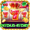 ms dhoni the untold story Premium v2.3.7