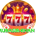 mubasir khan Plus v4.1.1
