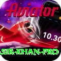 mubasir khan App Deluxe v1.8.6
