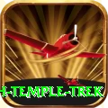muktinath temple trek Master v4.3.2