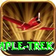 muktinath temple trek Master v4.3.2