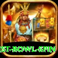 multan dust bowl spin Pro Edition v2.4.9