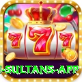 multan sultans app Games (Casino & Earning) Premium v2.3.8