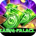 munger mir kasim palace Pro1 v4.7.8