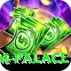 munger mir kasim palace Pro1 v4.7.8