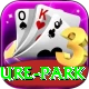 murree adventure park Apps (Tools & Injectors) Max v4.1.1