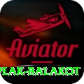 musa da peak balakot Gold Edition v3.5.1