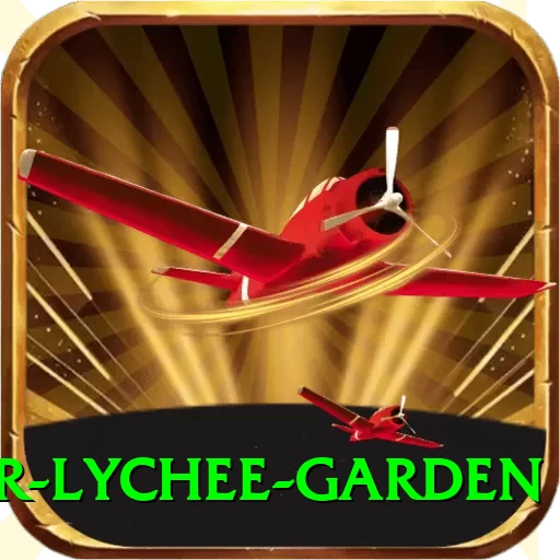 muzaffarpur lychee garden Premium Plus v4.3.2 - 2