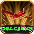 muzaffarpur lychee garden Premium Plus v4.3.2