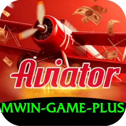 Mwin Game Mobile Gold - 2