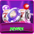 mwin Deluxe v1.1.8