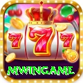 mwingame Apps (Tools & Injectors) Premium vv1.4.9