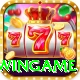 mwingame Apps (Tools & Injectors) Premium vv1.4.9