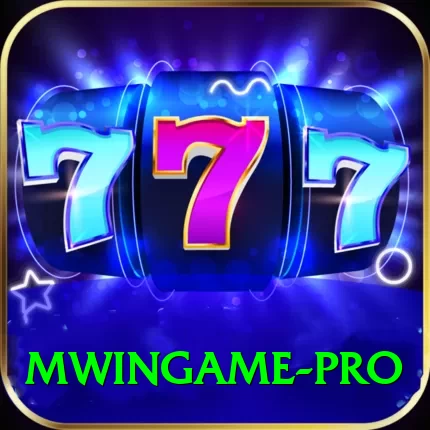 mwingame Money Master v2.6.7 - 2