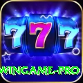 mwingame Money Master v2.6.7