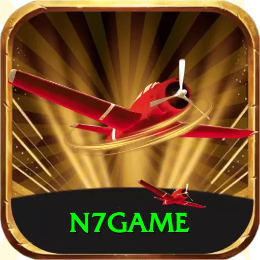 N7Game VIP vv3.9.3 - 2