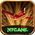 N7Game VIP vv3.9.3