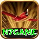 N7Game VIP vv3.9.3